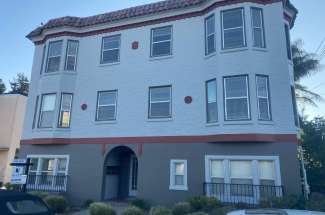 19 Madison St. Unit B, Watsonville