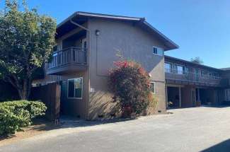 207-C Brennan Street, Watsonville