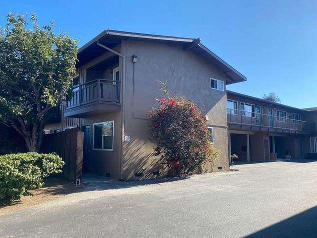 207-C Brennan Street, Watsonville xxx