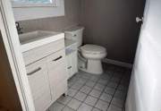 227-East-Lake-Ave.-Unit-A-bathroom-photo