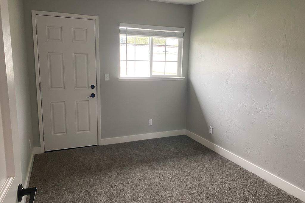 Two Bedroom available in Santa Cruz