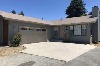 33 Brushwood Lane, Watsonville